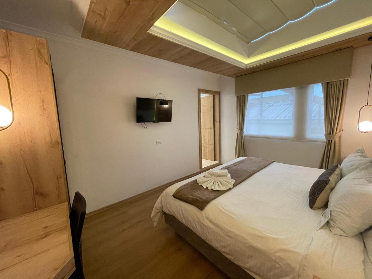 Hotel Shalom ริโอบัมบา ภายนอก รูปภาพ